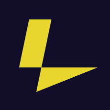 Lightspeed Trader logo