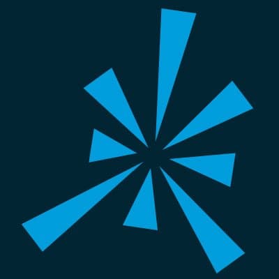 thinkorswim logo