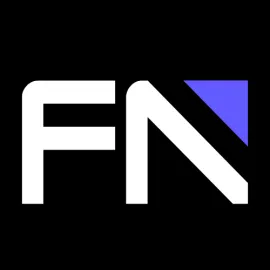 FundedNext logo
