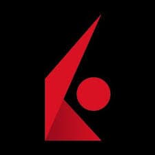 Interactive Brokers (IBKR) logo