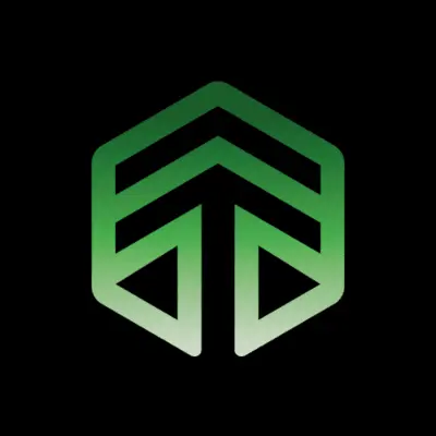 Top One logo