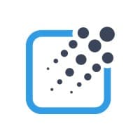 Trader Evolution logo